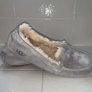 Ugg Ansley Slippers